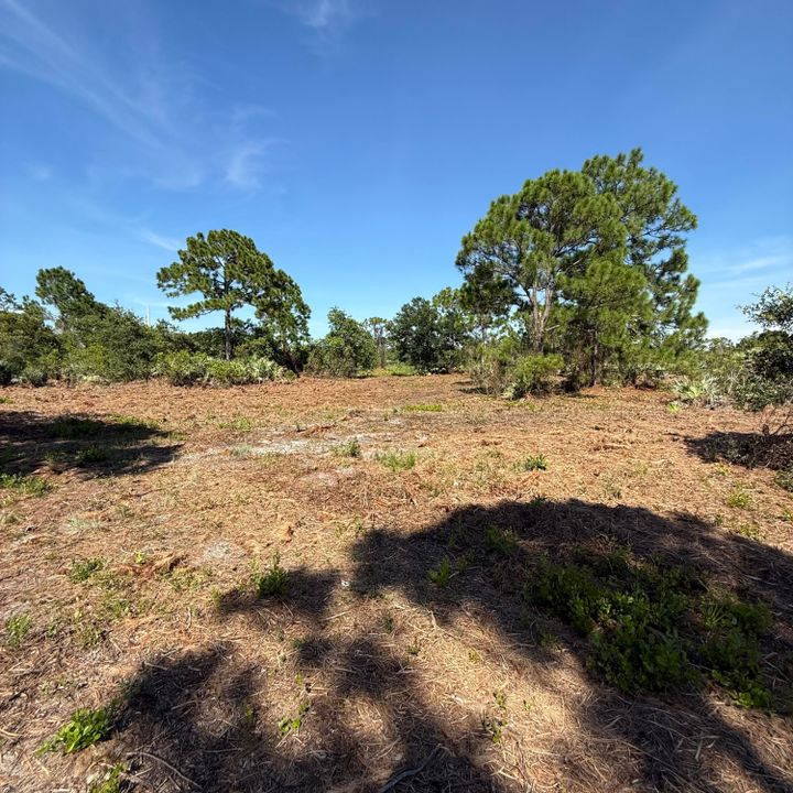 For Sale: $499,000 (0 beds, 0 baths, 0 Square Feet)