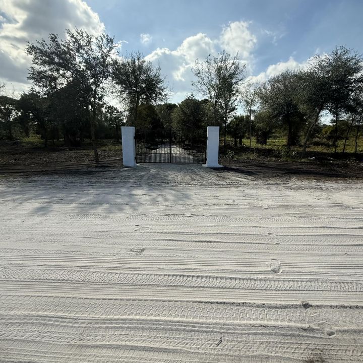 For Sale: $499,000 (0 beds, 0 baths, 0 Square Feet)