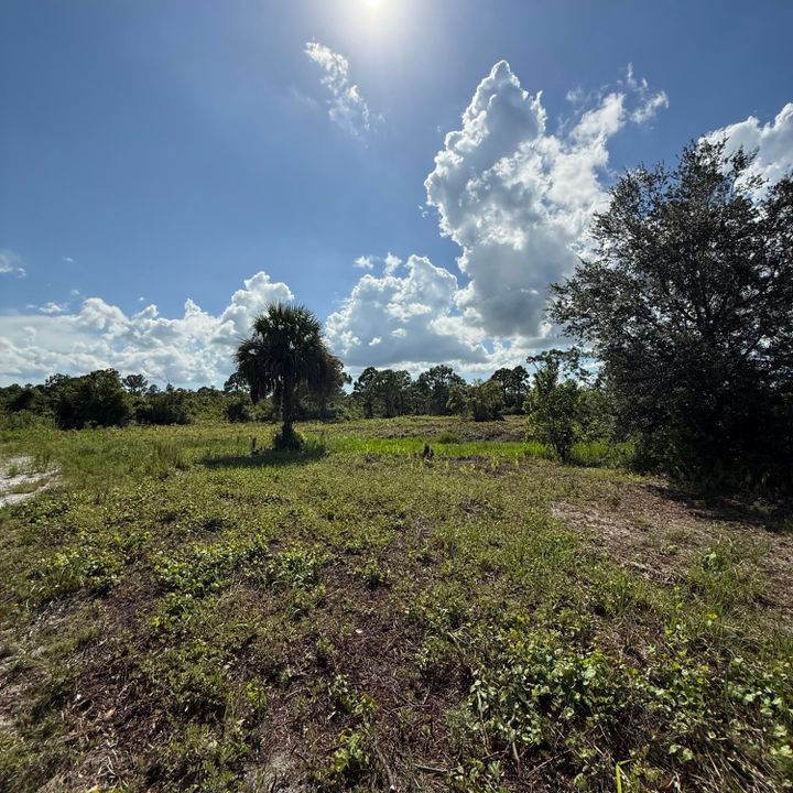 For Sale: $499,000 (0 beds, 0 baths, 0 Square Feet)