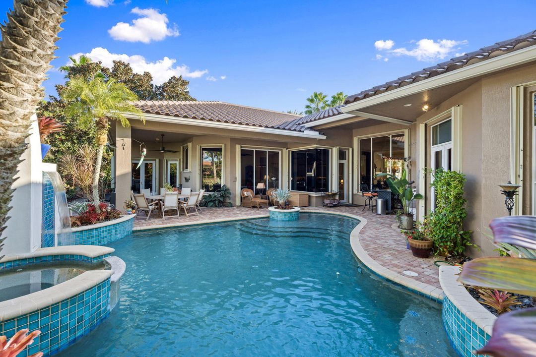 For Sale: $1,450,000 (4 beds, 3 baths, 3629 Square Feet)