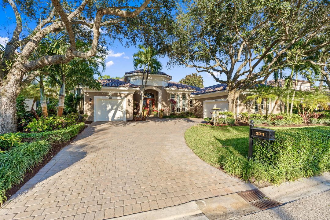 For Sale: $1,450,000 (4 beds, 3 baths, 3629 Square Feet)