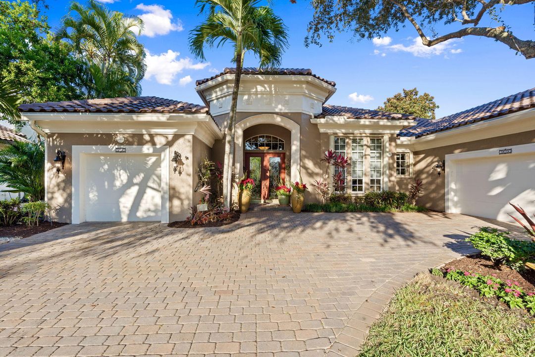 For Sale: $1,450,000 (4 beds, 3 baths, 3629 Square Feet)