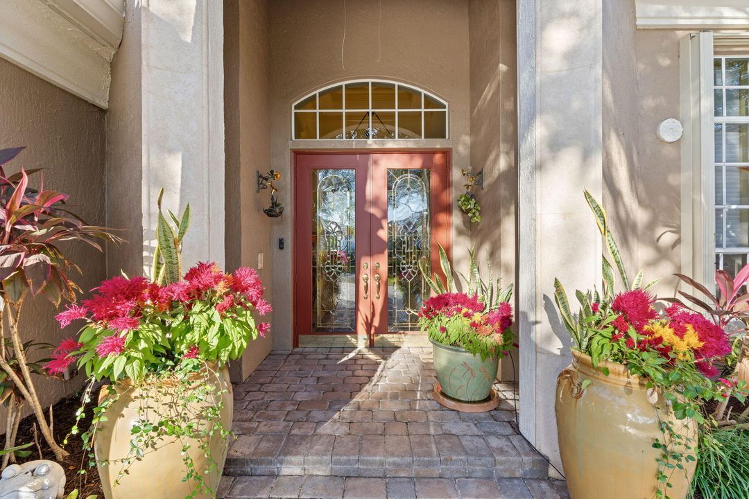 For Sale: $1,450,000 (4 beds, 3 baths, 3629 Square Feet)