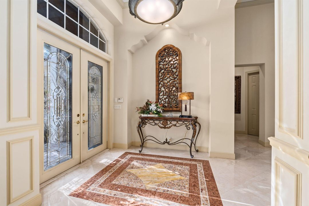 For Sale: $1,450,000 (4 beds, 3 baths, 3629 Square Feet)