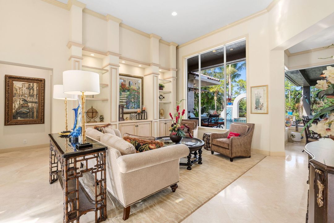 For Sale: $1,450,000 (4 beds, 3 baths, 3629 Square Feet)