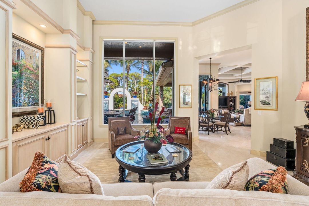 For Sale: $1,450,000 (4 beds, 3 baths, 3629 Square Feet)