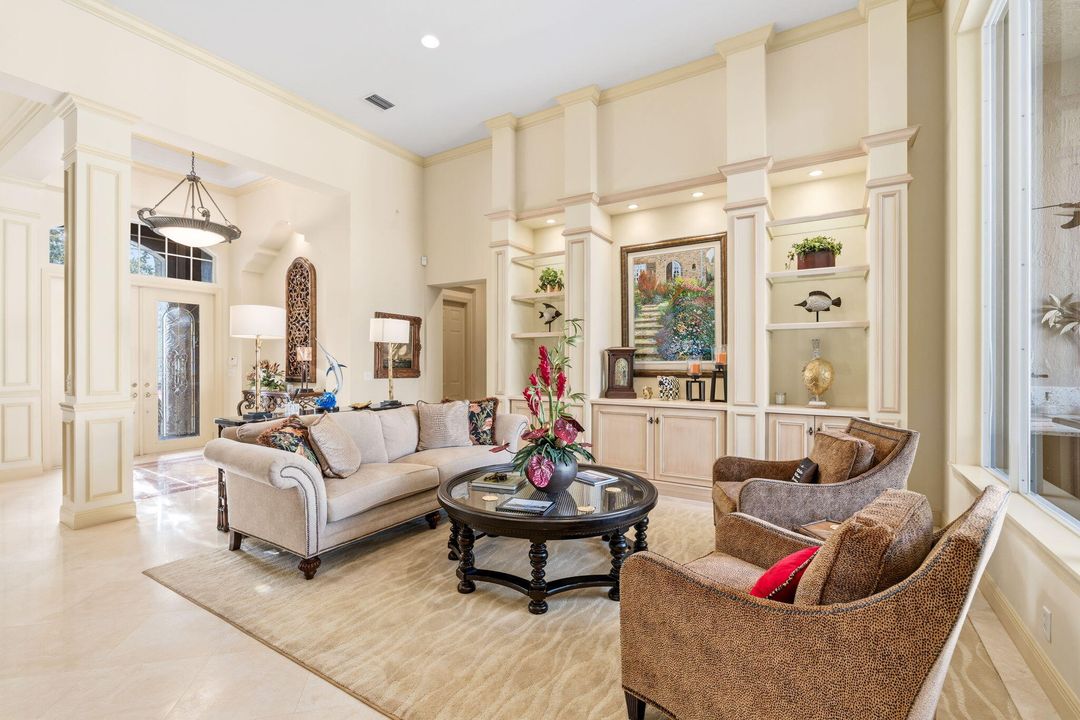 For Sale: $1,450,000 (4 beds, 3 baths, 3629 Square Feet)