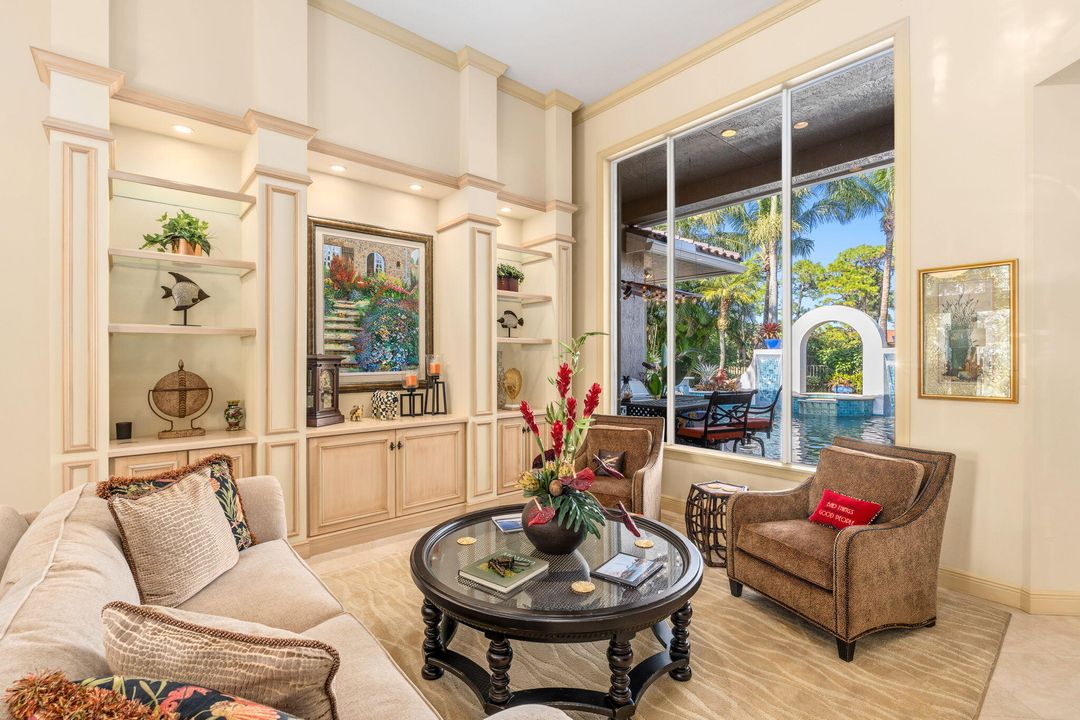 For Sale: $1,450,000 (4 beds, 3 baths, 3629 Square Feet)