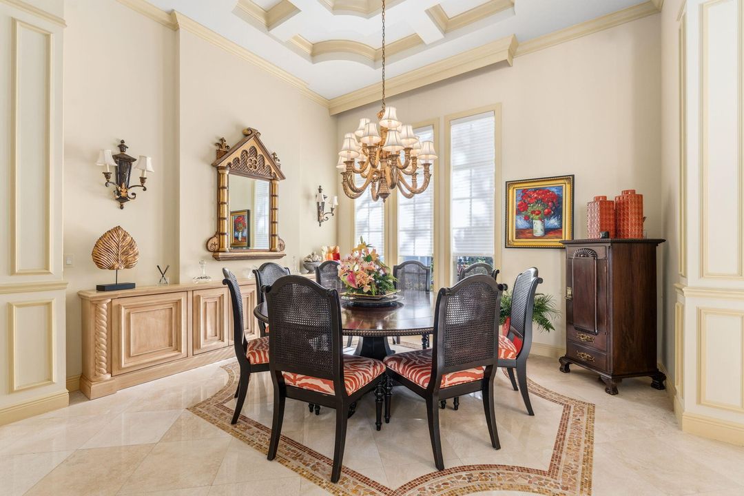 For Sale: $1,450,000 (4 beds, 3 baths, 3629 Square Feet)