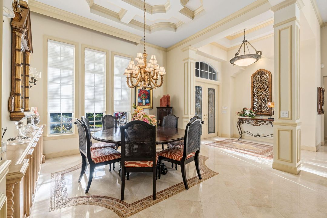 For Sale: $1,450,000 (4 beds, 3 baths, 3629 Square Feet)