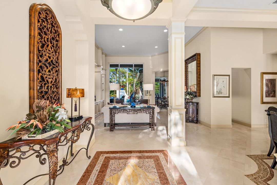 For Sale: $1,450,000 (4 beds, 3 baths, 3629 Square Feet)