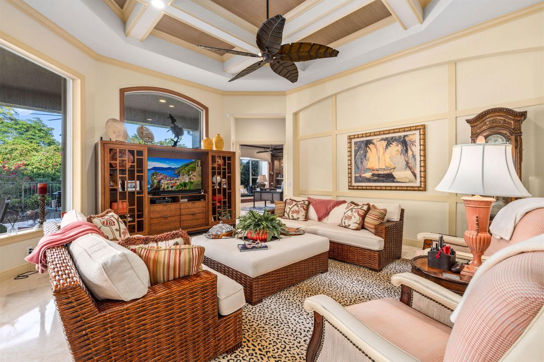 For Sale: $1,450,000 (4 beds, 3 baths, 3629 Square Feet)