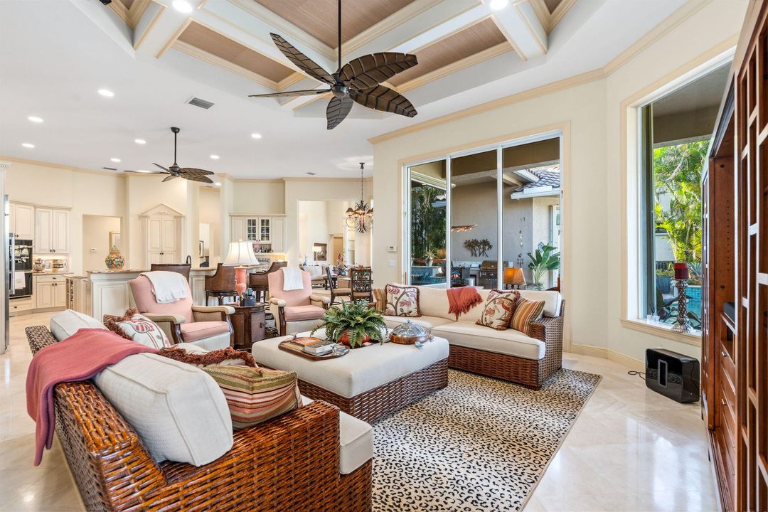 For Sale: $1,450,000 (4 beds, 3 baths, 3629 Square Feet)