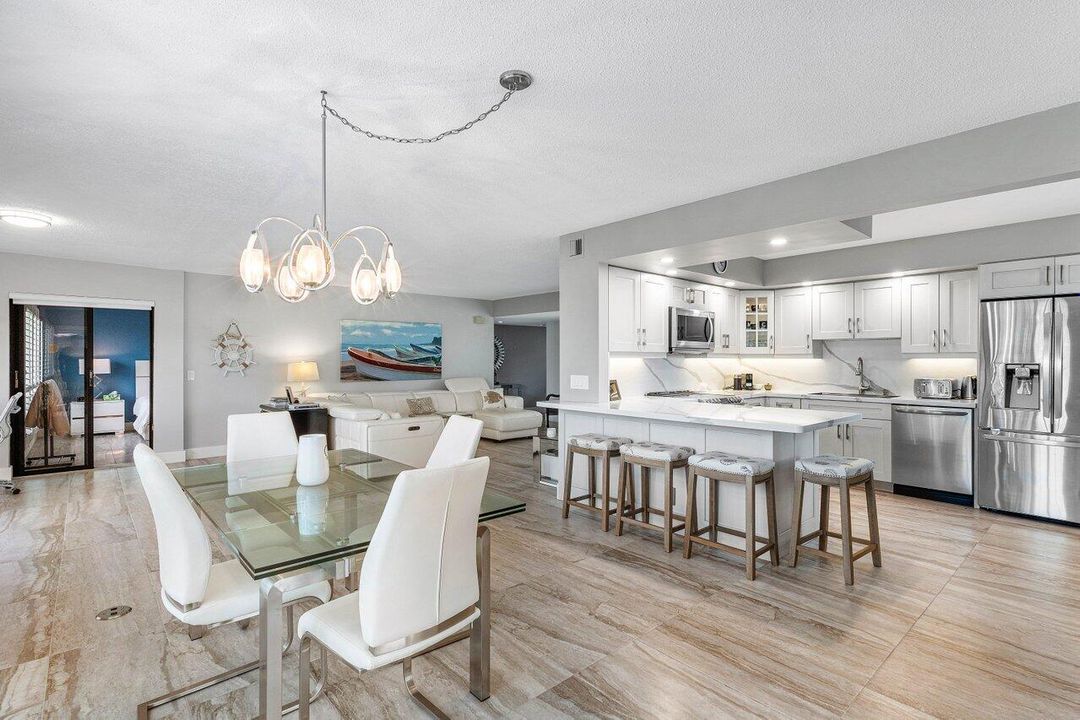 待售: $660,000 (2 贝兹, 2 浴室, 1737 平方英尺)