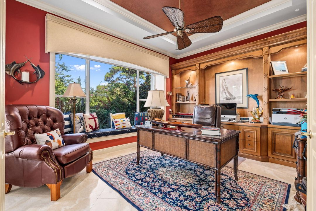 For Sale: $1,450,000 (4 beds, 3 baths, 3629 Square Feet)