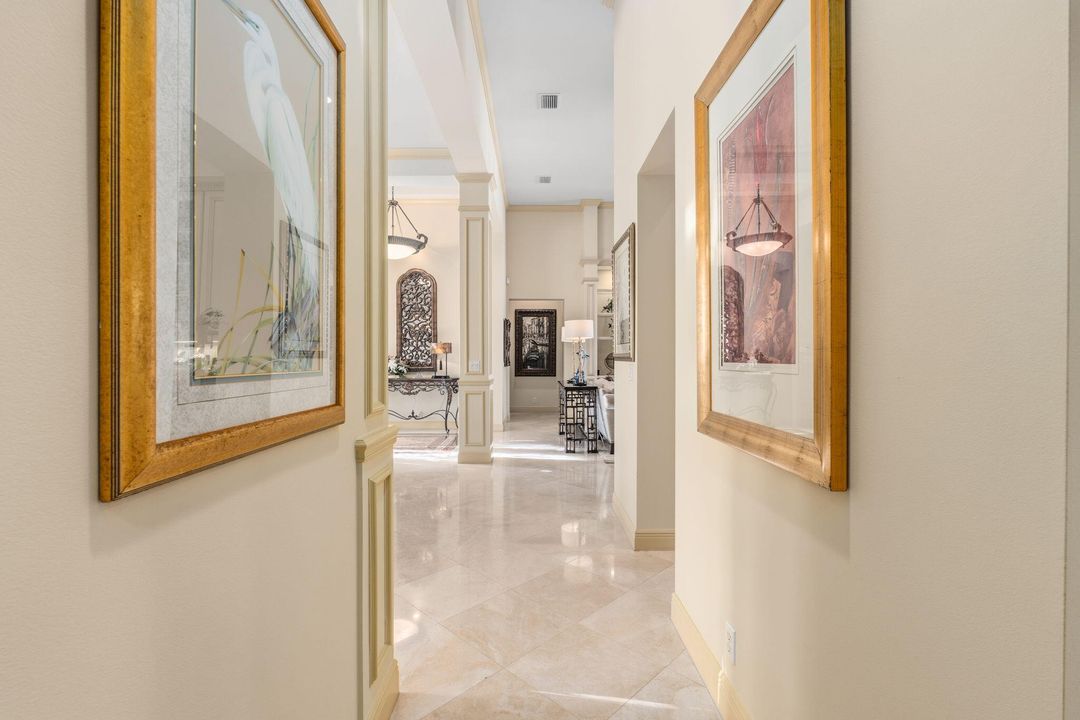 For Sale: $1,450,000 (4 beds, 3 baths, 3629 Square Feet)