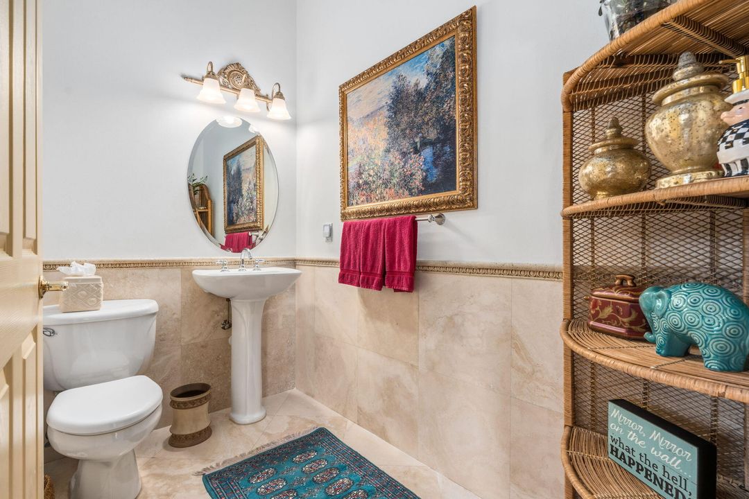 For Sale: $1,450,000 (4 beds, 3 baths, 3629 Square Feet)