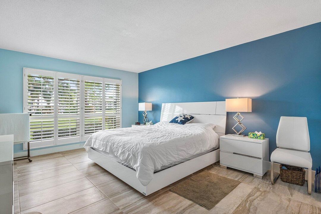 待售: $660,000 (2 贝兹, 2 浴室, 1737 平方英尺)