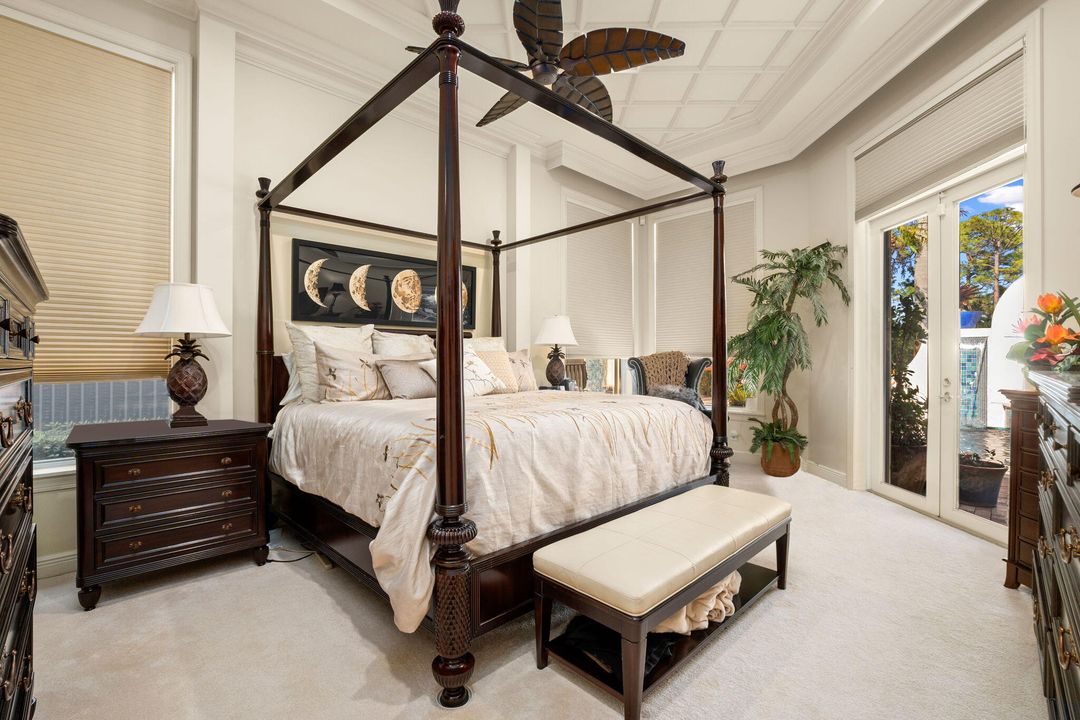 For Sale: $1,450,000 (4 beds, 3 baths, 3629 Square Feet)