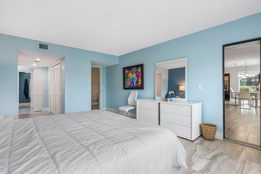 待售: $660,000 (2 贝兹, 2 浴室, 1737 平方英尺)