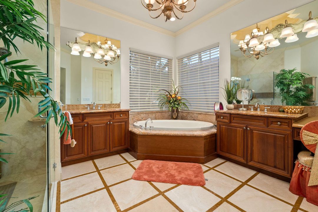 For Sale: $1,450,000 (4 beds, 3 baths, 3629 Square Feet)