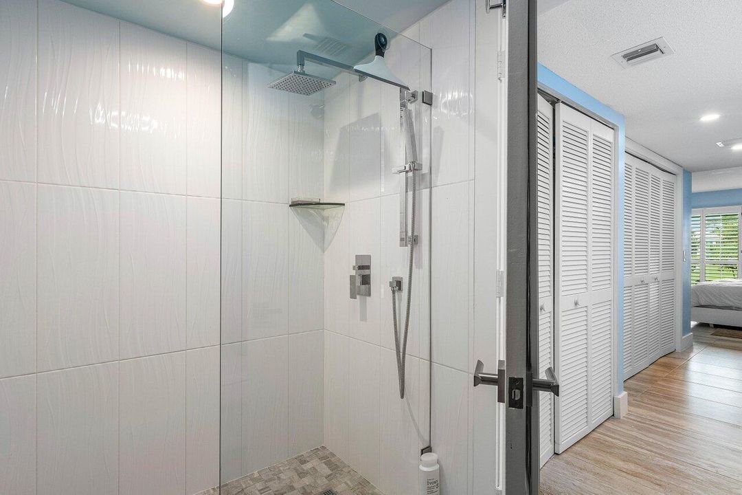 待售: $660,000 (2 贝兹, 2 浴室, 1737 平方英尺)