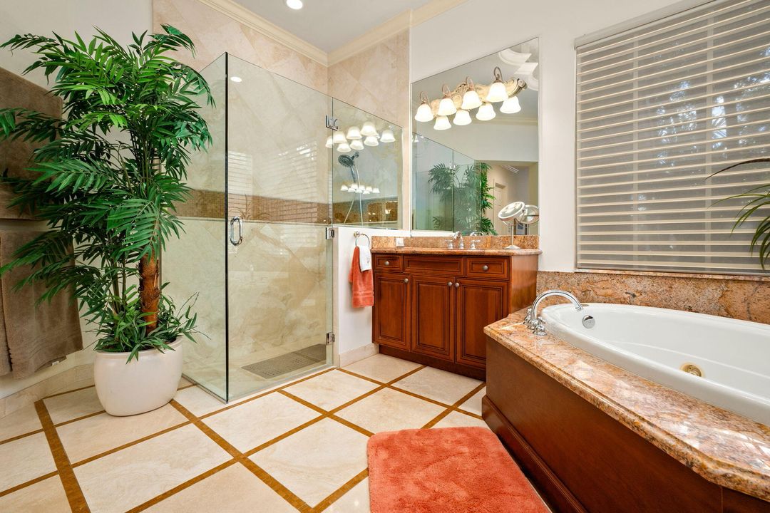 For Sale: $1,450,000 (4 beds, 3 baths, 3629 Square Feet)