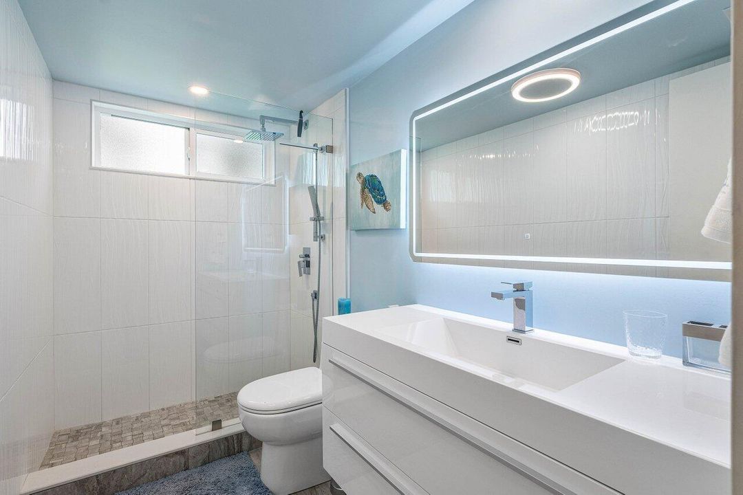 待售: $660,000 (2 贝兹, 2 浴室, 1737 平方英尺)