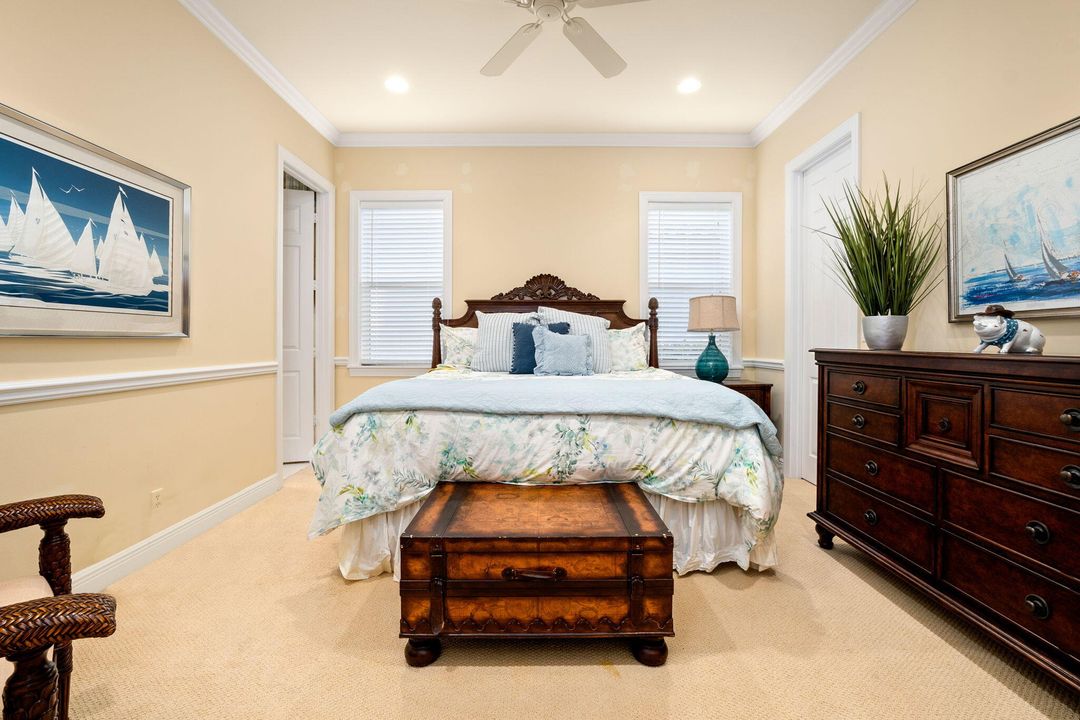 For Sale: $1,450,000 (4 beds, 3 baths, 3629 Square Feet)