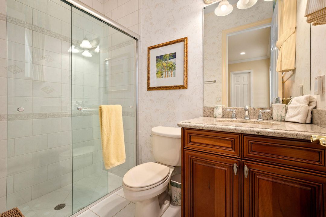 For Sale: $1,450,000 (4 beds, 3 baths, 3629 Square Feet)