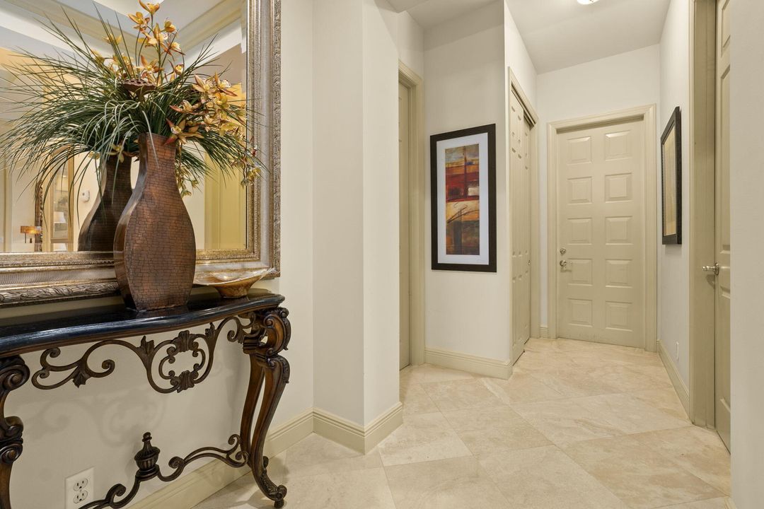 For Sale: $1,450,000 (4 beds, 3 baths, 3629 Square Feet)