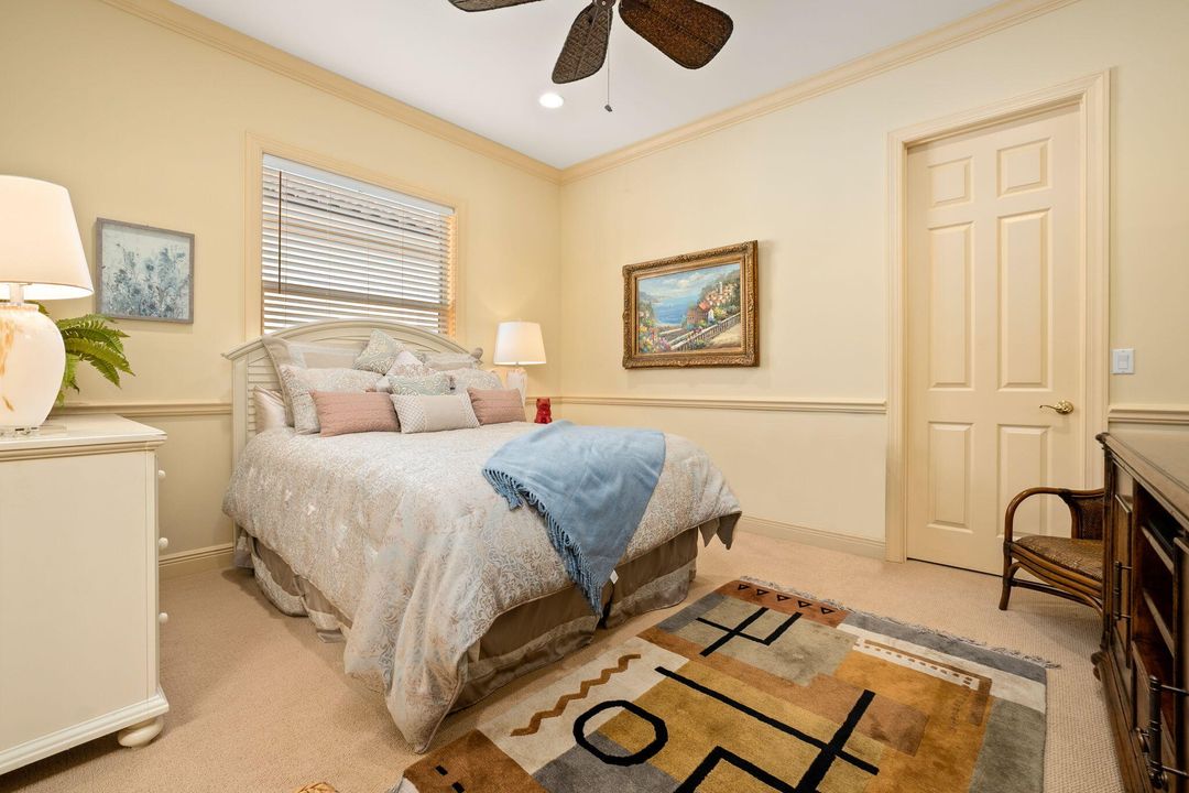 For Sale: $1,450,000 (4 beds, 3 baths, 3629 Square Feet)