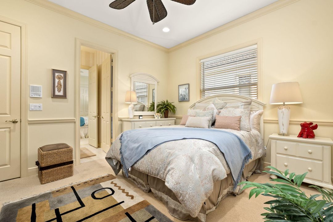 For Sale: $1,450,000 (4 beds, 3 baths, 3629 Square Feet)