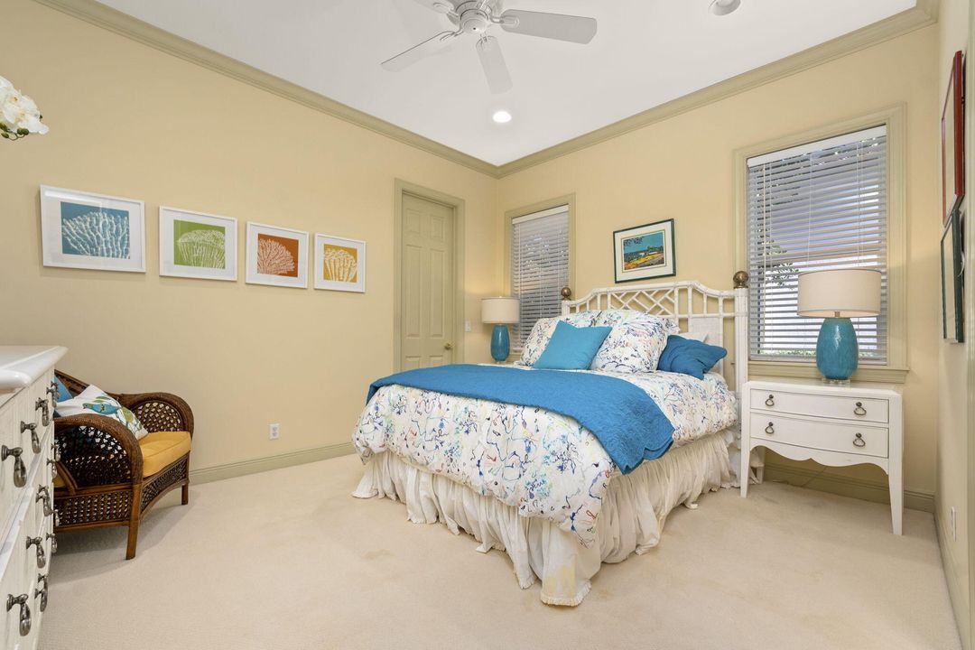 For Sale: $1,450,000 (4 beds, 3 baths, 3629 Square Feet)