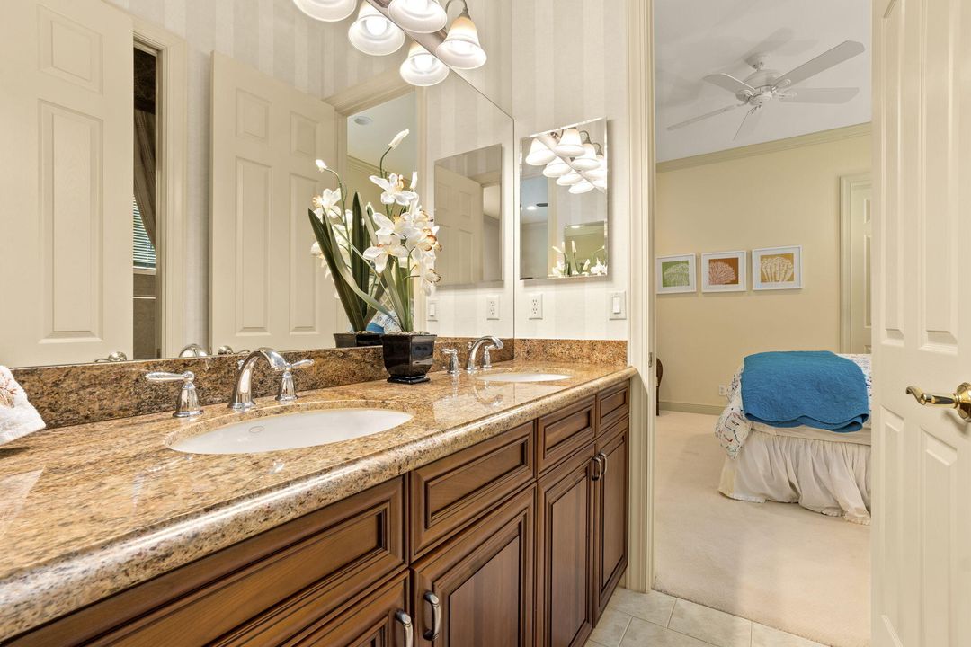 For Sale: $1,450,000 (4 beds, 3 baths, 3629 Square Feet)