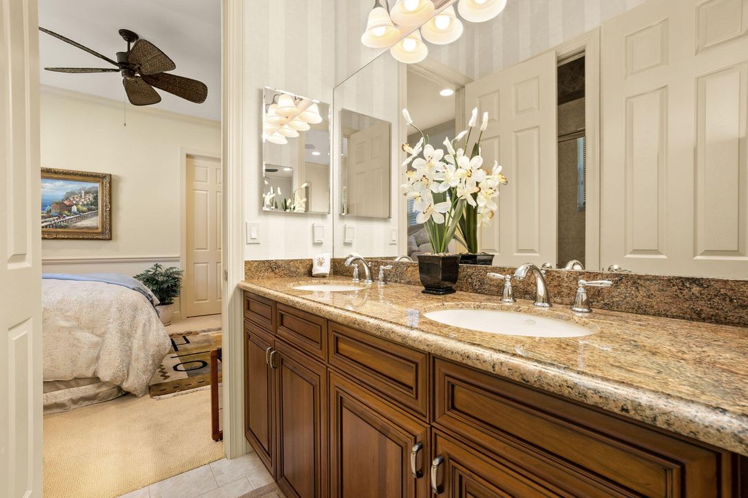 For Sale: $1,450,000 (4 beds, 3 baths, 3629 Square Feet)