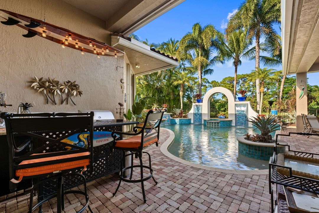 For Sale: $1,450,000 (4 beds, 3 baths, 3629 Square Feet)