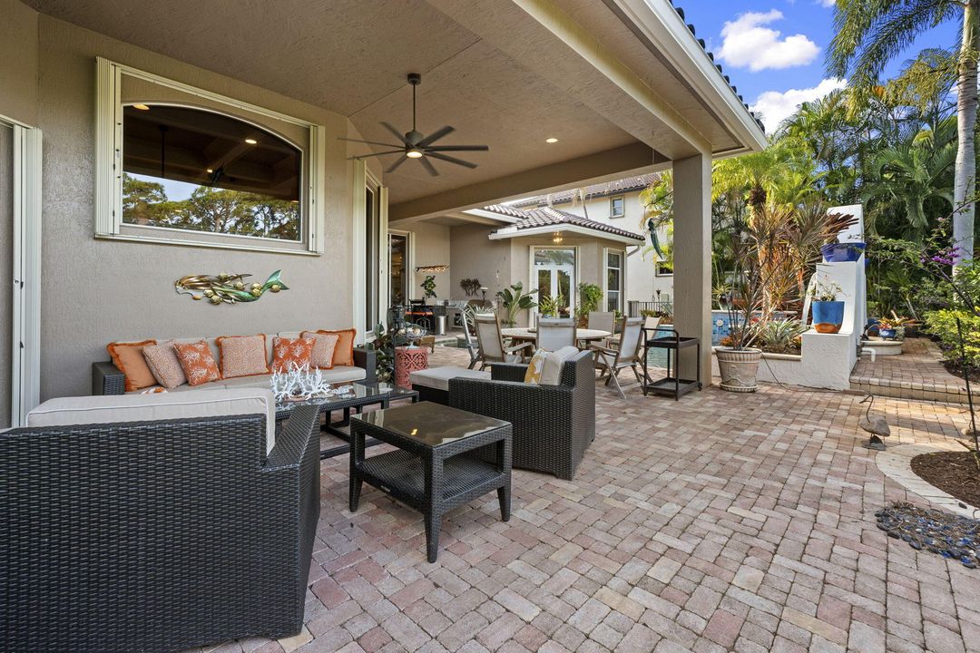 For Sale: $1,450,000 (4 beds, 3 baths, 3629 Square Feet)