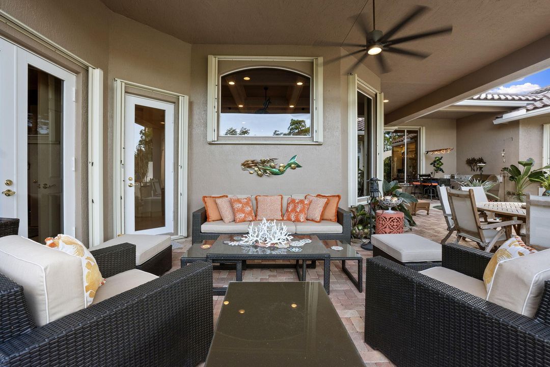 For Sale: $1,450,000 (4 beds, 3 baths, 3629 Square Feet)