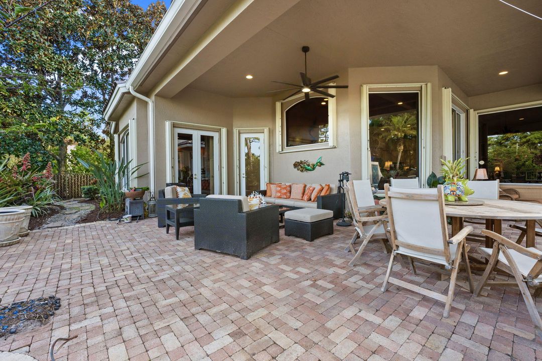 For Sale: $1,450,000 (4 beds, 3 baths, 3629 Square Feet)