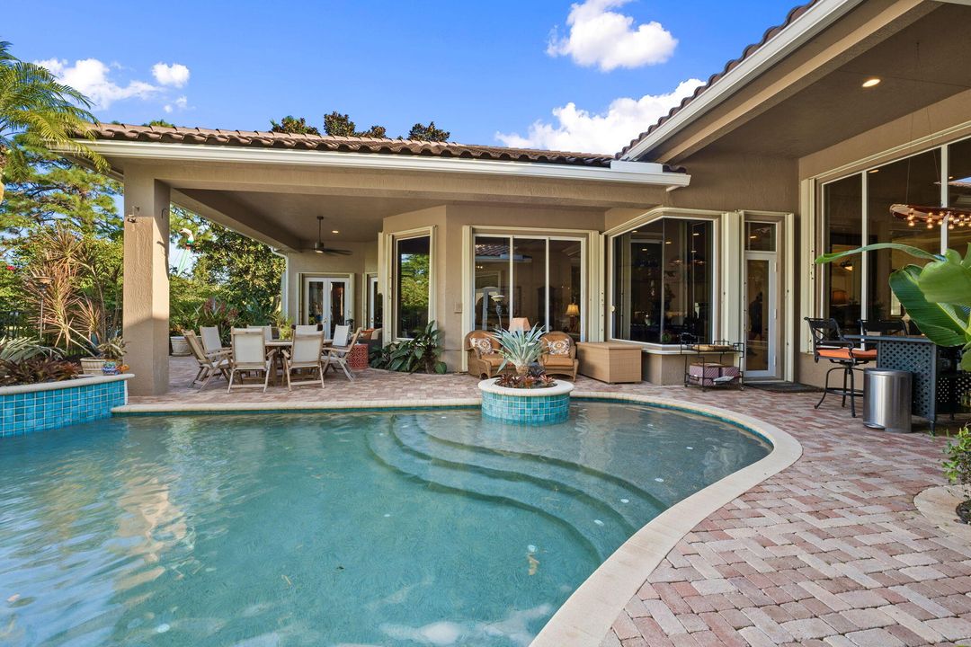 For Sale: $1,450,000 (4 beds, 3 baths, 3629 Square Feet)