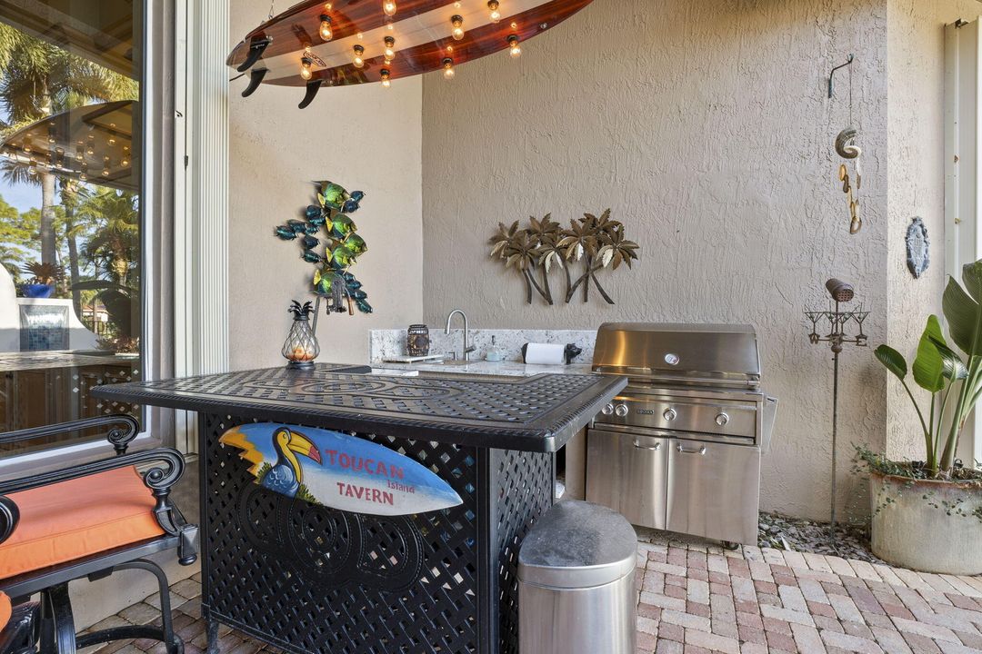 For Sale: $1,450,000 (4 beds, 3 baths, 3629 Square Feet)