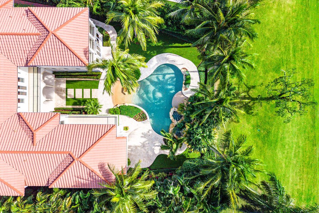 На продажу: $9,450,000 (6 спален, 7 ванн, 8190 Квадратных фут)