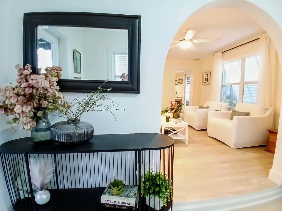 En Venta: $1,300,000 (0 camas, 0 baños, 2286 Pies cuadrados)