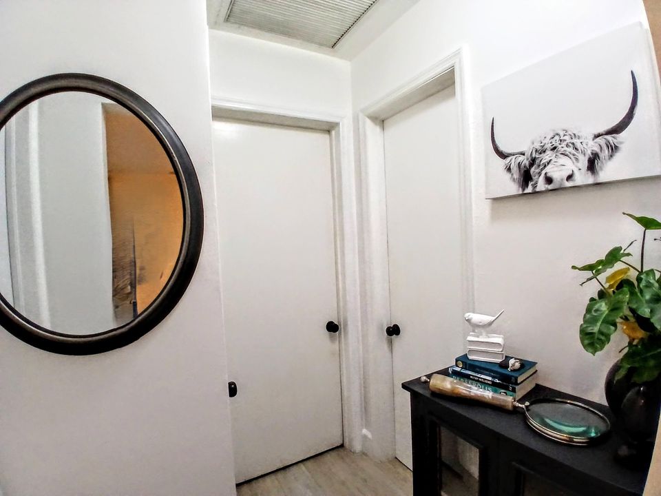 En Venta: $1,300,000 (0 camas, 0 baños, 2286 Pies cuadrados)