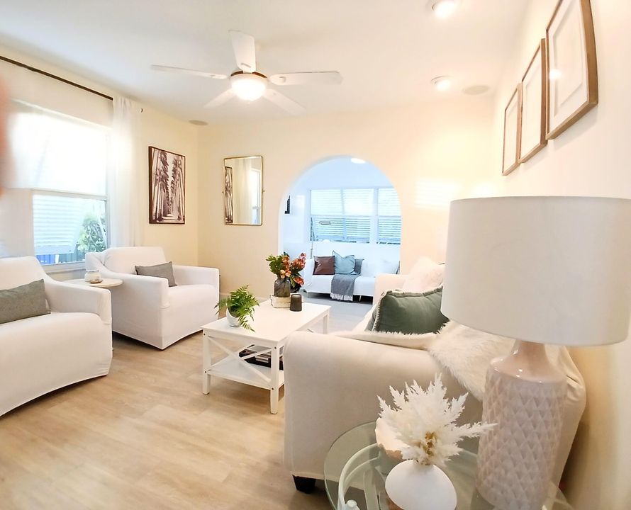 En Venta: $1,300,000 (0 camas, 0 baños, 2286 Pies cuadrados)