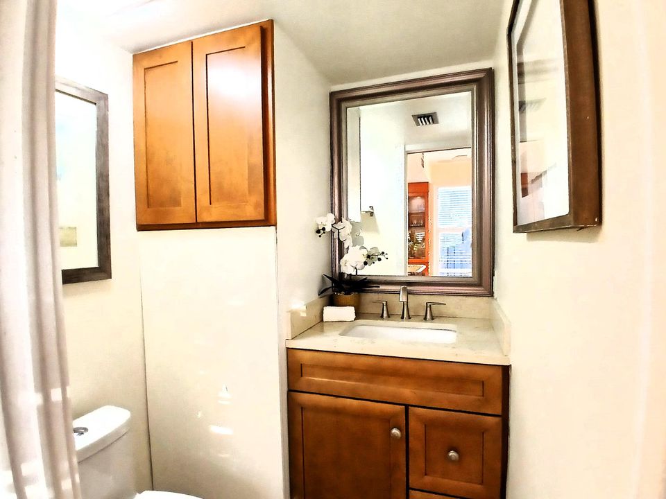 En Venta: $1,300,000 (0 camas, 0 baños, 2286 Pies cuadrados)