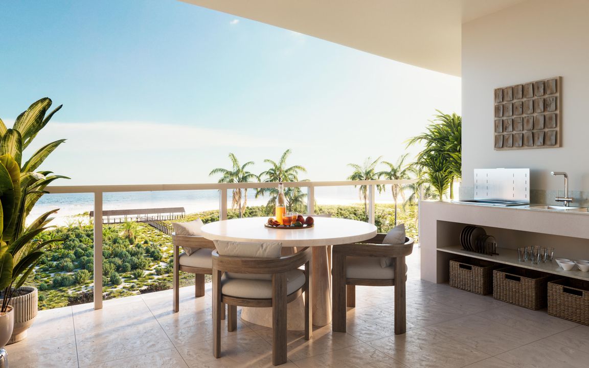 En Venta: $5,607,906 (3 camas, 3 baños, 2428 Pies cuadrados)