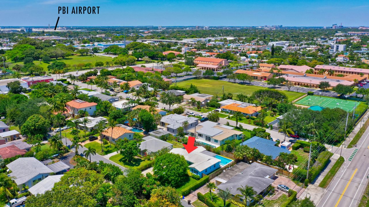 For Rent: $7,000 (3 beds, 2 baths, 1364 Square Feet)