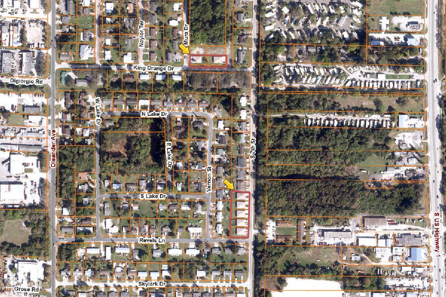 En Venta: $2,555,000 (0 camas, 0 baños, 2000 Pies cuadrados)